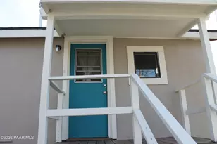 827 5th St, Prescott, AZ 86301 - Photo 5