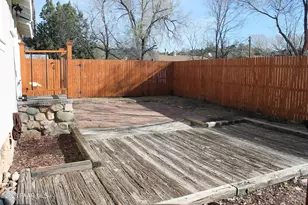 827 5th St, Prescott, AZ 86301 - Photo 9