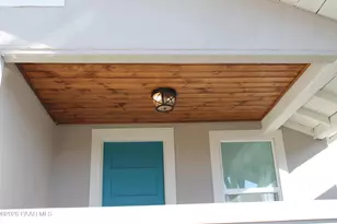 827 5th St, Prescott, AZ 86301 - Photo 3