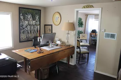 827 5th Street #A, Prescott, AZ 86301 - Photo 17