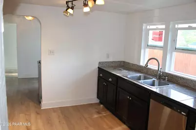 827 5th Street #A, Prescott, AZ 86301 - Photo 13