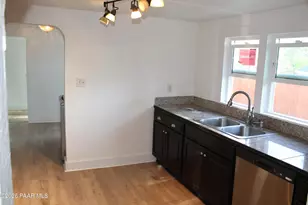 827 5th St, Prescott, AZ 86301 - Photo 13