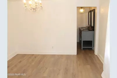 827 5th Street #A, Prescott, AZ 86301 - Photo 15
