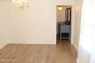 827 5th St, Prescott, AZ 86301 - Photo 15