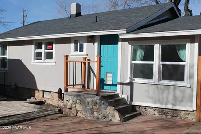 827 5th Street #A, Prescott, AZ 86301 - Photo 7