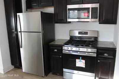 827 5th Street #A, Prescott, AZ 86301 - Photo 11