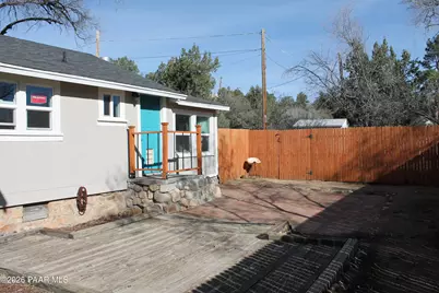 827 5th Street #A, Prescott, AZ 86301 - Photo 7