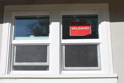 827 5th Street #A, Prescott, AZ 86301 - Photo 5