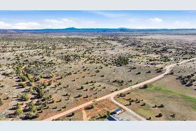 4062 W Center Street, Chino Valley, AZ 86323 - Photo 3
