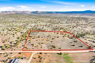 4062 W Center St, Chino Valley, AZ 86323 - Photo 1