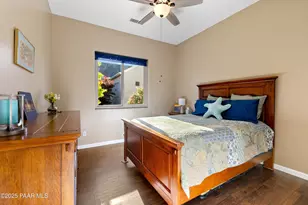 1971 Fence Line Dr, Prescott Valley, AZ 86314 - Photo 29