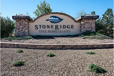 1971 Fence Line Drive, Prescott Valley, AZ 86314 - Photo 35