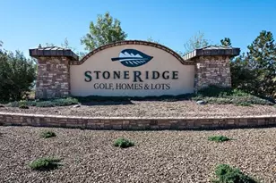 1971 Fence Line Dr, Prescott Valley, AZ 86314 - Photo 35