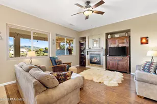 1971 Fence Line Dr, Prescott Valley, AZ 86314 - Photo 13