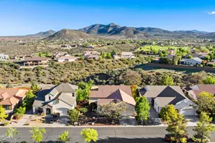 1971 Fence Line Dr, Prescott Valley, AZ 86314 - Photo 9