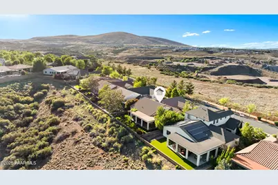 1971 Fence Line Drive, Prescott Valley, AZ 86314 - Photo 23