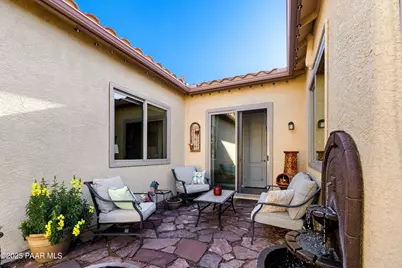 1971 Fence Line Drive, Prescott Valley, AZ 86314 - Photo 7