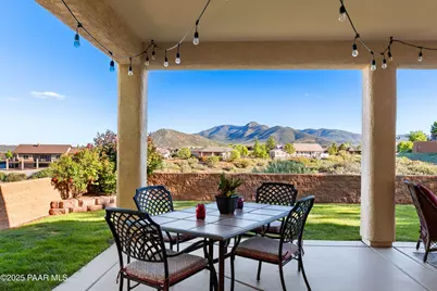 1971 Fence Line Drive, Prescott Valley, AZ 86314 - Photo 25