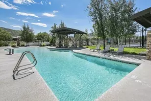 1971 Fence Line Dr, Prescott Valley, AZ 86314 - Photo 37