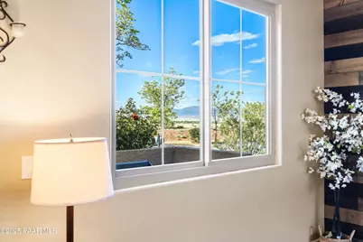 1971 Fence Line Drive, Prescott Valley, AZ 86314 - Photo 11