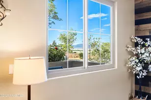 1971 Fence Line Dr, Prescott Valley, AZ 86314 - Photo 11