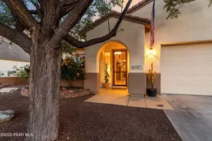 1971 Fence Line Dr, Prescott Valley, AZ 86314 - Photo 3