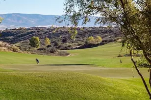 1971 Fence Line Dr, Prescott Valley, AZ 86314 - Photo 41