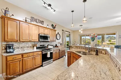 1971 Fence Line Drive, Prescott Valley, AZ 86314 - Photo 17