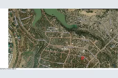 8389 Bear Meadow Drive, Show Low, AZ 85901 - Photo 5