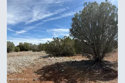 8389 Bear Meadow Drive, Show Low, AZ 85901 - Photo 9