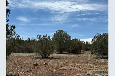 8389 Bear Meadow Drive, Show Low, AZ 85901 - Photo 1