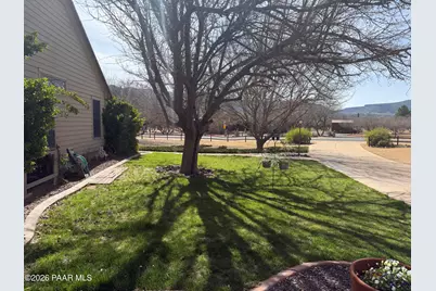2035 S Derby Drive, Camp Verde, AZ 86322 - Photo 7