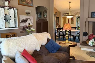 2035 S Derby Dr, Camp Verde, AZ 86322 - Photo 25