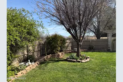 2035 S Derby Drive, Camp Verde, AZ 86322 - Photo 45