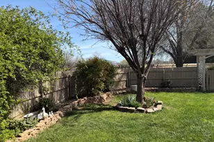 2035 S Derby Dr, Camp Verde, AZ 86322 - Photo 45