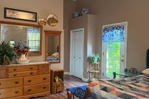 2035 S Derby Dr, Camp Verde, AZ 86322 - Photo 35