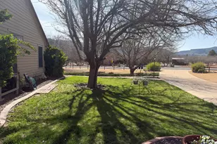 2035 S Derby Dr, Camp Verde, AZ 86322 - Photo 9