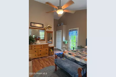 2035 S Derby Drive, Camp Verde, AZ 86322 - Photo 37
