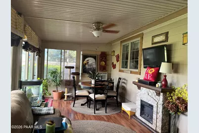 2035 S Derby Drive, Camp Verde, AZ 86322 - Photo 19