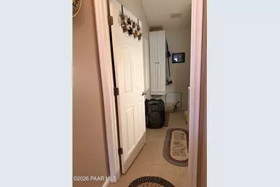 2035 S Derby Drive, Camp Verde, AZ 86322 - Photo 33