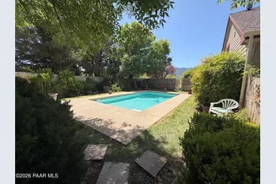 2035 S Derby Drive, Camp Verde, AZ 86322 - Photo 47
