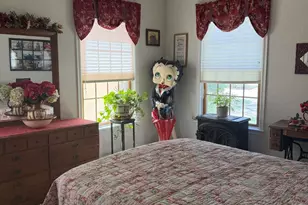 2035 S Derby Dr, Camp Verde, AZ 86322 - Photo 27