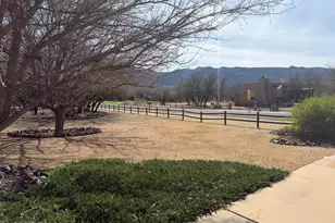 2035 S Derby Dr, Camp Verde, AZ 86322 - Photo 5