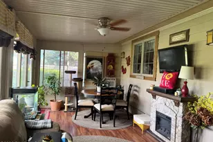 2035 S Derby Dr, Camp Verde, AZ 86322 - Photo 21
