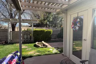 2035 S Derby Dr, Camp Verde, AZ 86322 - Photo 41