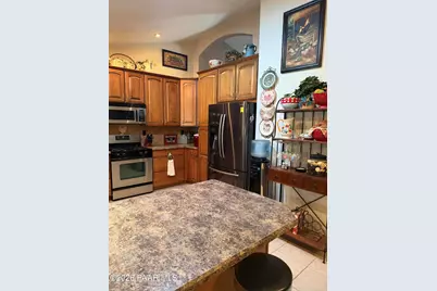 2035 S Derby Drive, Camp Verde, AZ 86322 - Photo 13