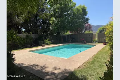 2035 S Derby Drive, Camp Verde, AZ 86322 - Photo 3