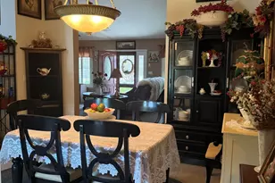 2035 S Derby Dr, Camp Verde, AZ 86322 - Photo 17