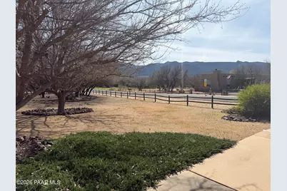 2035 S Derby Drive, Camp Verde, AZ 86322 - Photo 7