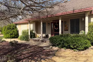 2035 S Derby Dr, Camp Verde, AZ 86322 - Photo 1